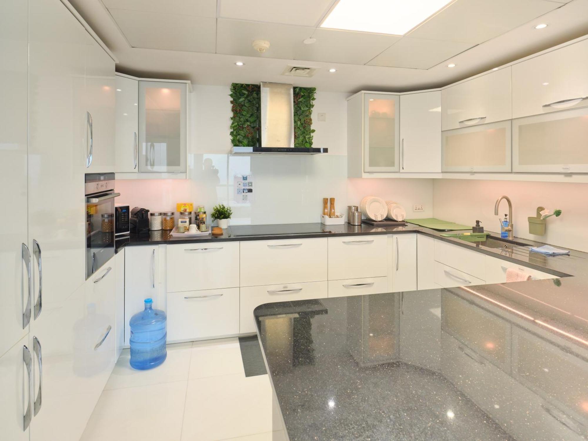 Jbr Beachfront Luxe Apartment All Rooms Sea Facing Dubai Exterior foto